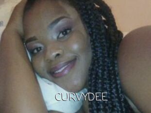 CURVYDEE