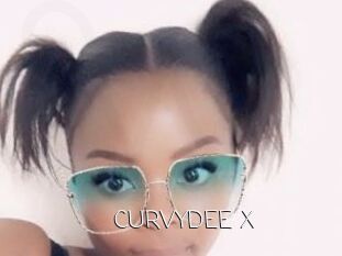 CURVYDEE_X