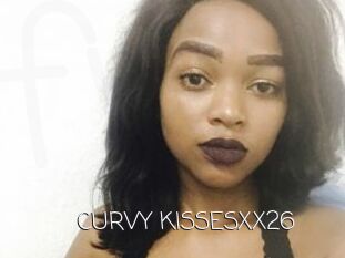 CURVY_KISSESXX26