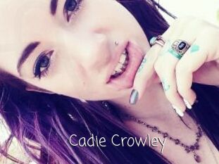 Cadie_Crowley