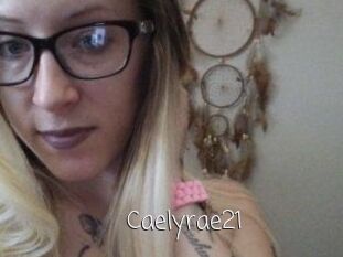 Caelyrae21