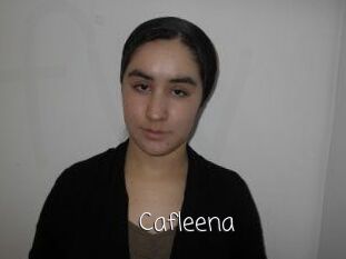 Cafleena