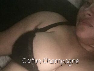 Caitlin_Champagne