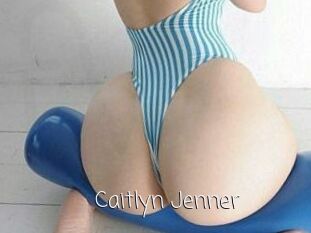 Caitlyn_Jenner