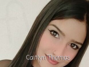 Caitlyn_Thomas