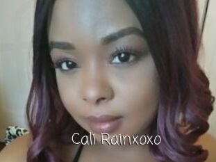 Cali_Rainxoxo