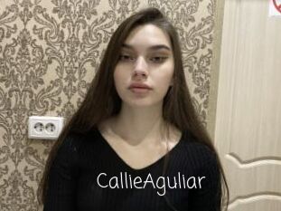 CallieAguliar