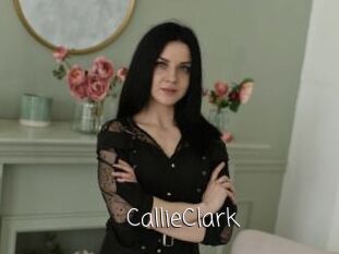 CallieClark