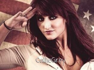 CallieGrey