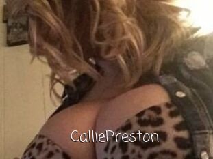 Callie_Preston