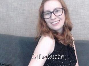 CallieQueen