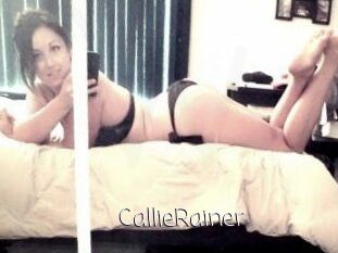 Callie_Rainer