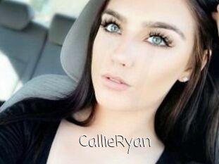 CallieRyan_