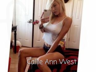 Callie_Ann_West