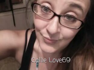 Callie_Love69