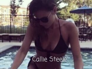 Callie_Steele