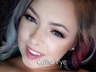 Callie_Vye