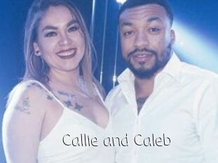 Callie_and_Caleb