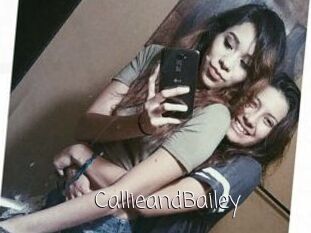 Callie_and_Bailey