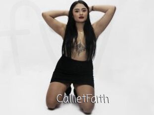 CallietFaith