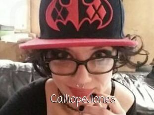 Calliope_Jones