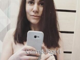 CallmeURgerl