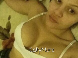 Cally_More