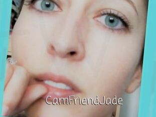 CamFriendJade