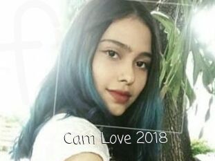 Cam_Love_2018