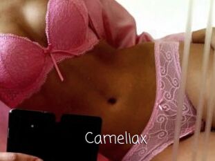 Cameliax