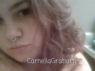 Camella_Graham