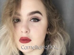CamelliaHotXXL