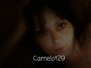 Camelot29