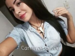 Cameron_Garcia