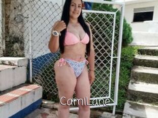 CamiLane