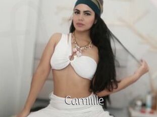 Camiille