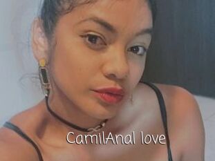 CamilAnal_love