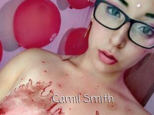 Camil_Smith