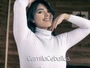 CamilaCeballos