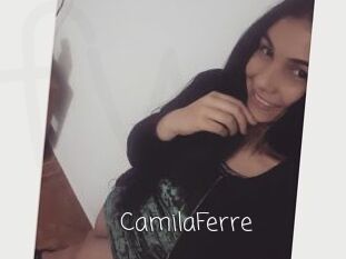 CamilaFerre