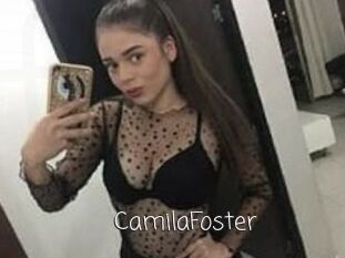 CamilaFoster