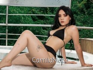 CamilaMazo