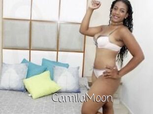CamilaMoon