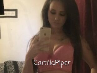 CamilaPiper