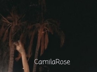 Camila_Rose