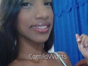 CamilaWatts