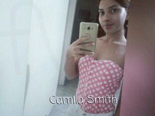 Camila_Smith