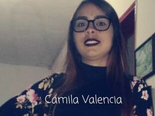 Camila_Valencia