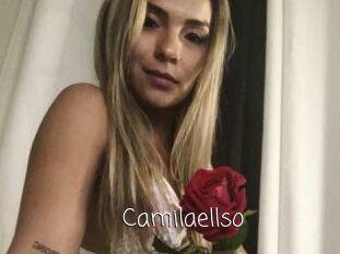 Camilaellso