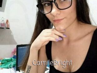 CamileBright